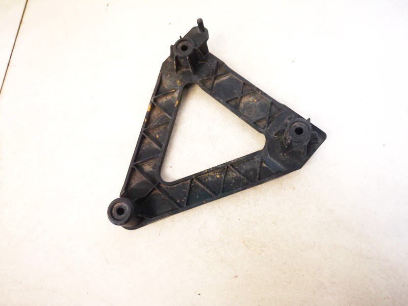 3981038239 Ford Galaxy 2007 Muut osat - Thumbnail 3