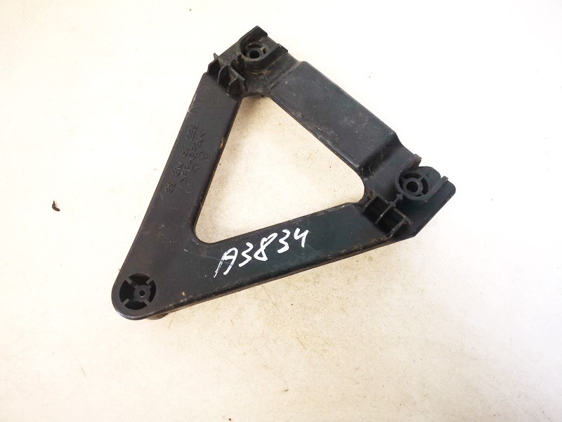 3981038239 Ford Galaxy 2007 Другие автозапчасти