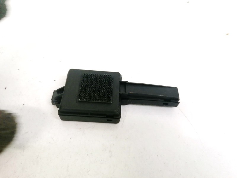 6G9T15K602AB Land-Rover Freelander 2007 Antenna Module Unit