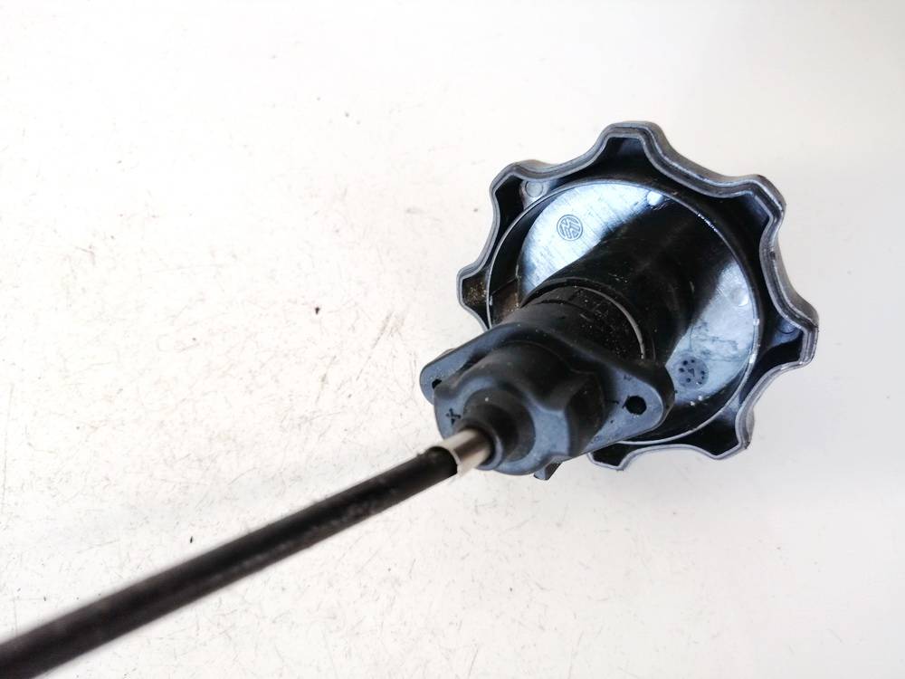 Seat Altea 2005 garniture intérieure - Thumbnail 3