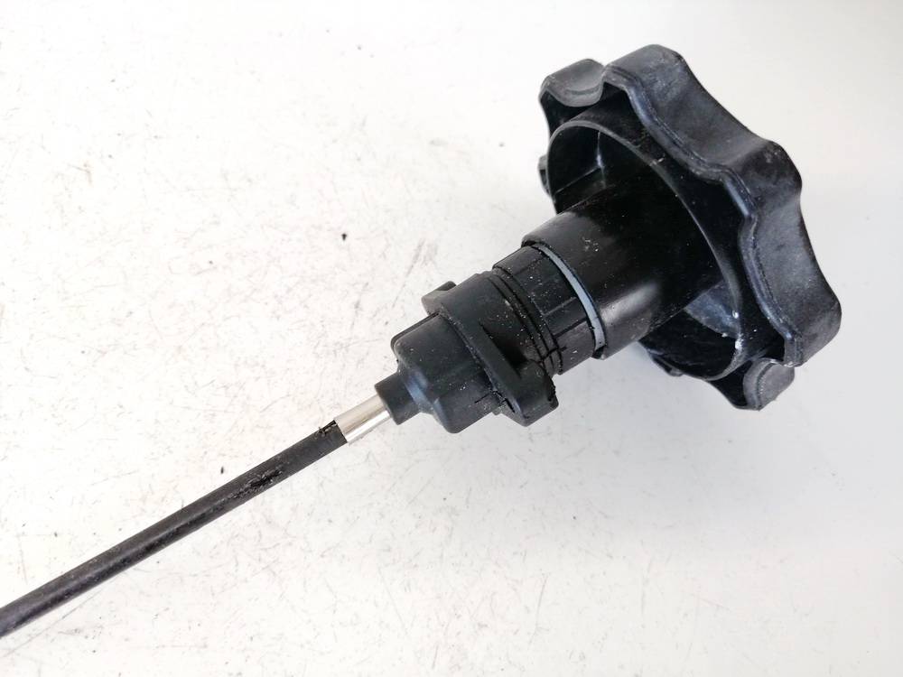 Seat Altea 2005 garniture intérieure - Thumbnail 2