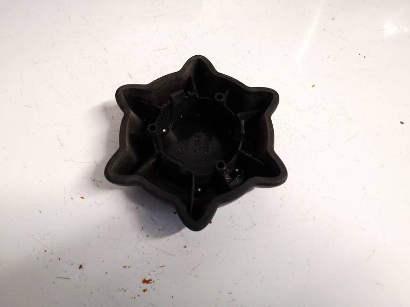 12790864 SAAB 9-3 2007 Interior trim - Thumbnail 2