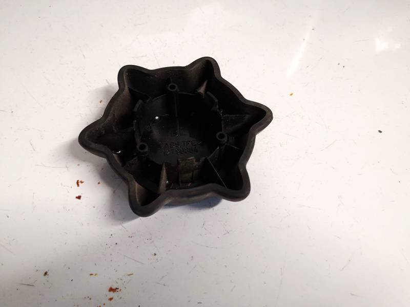 12790864 SAAB 9-3 2007 Interior trim - Thumbnail 3