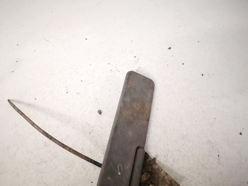 8D0858555 Audi A3 1999 Interior trim - Thumbnail 3