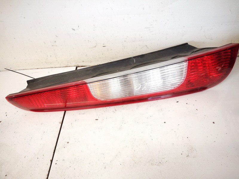 3M5113N411AA Ford C-MAX 2000 Tail Light lamp Outside - REAR LEFT