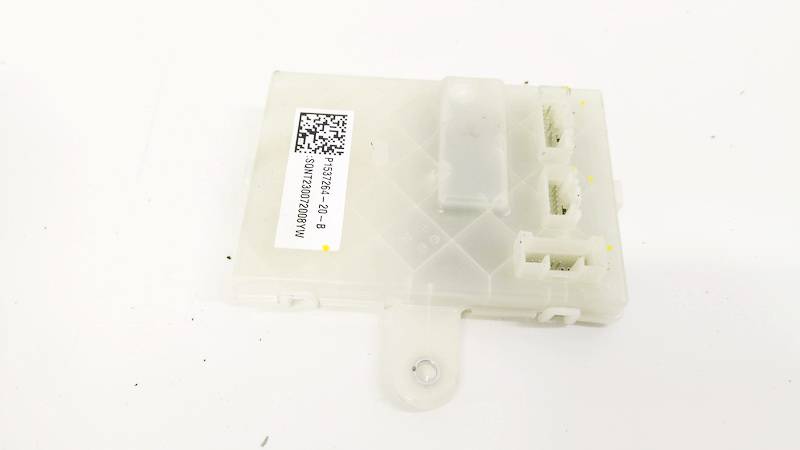 P153726420B Tesla Model Y 2023 Kiti kompiuteriai