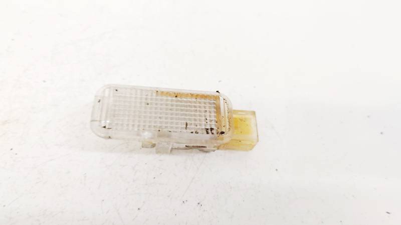 4B0947415 Audi Q7 2007 Innenraumleuchte Leseleuchte