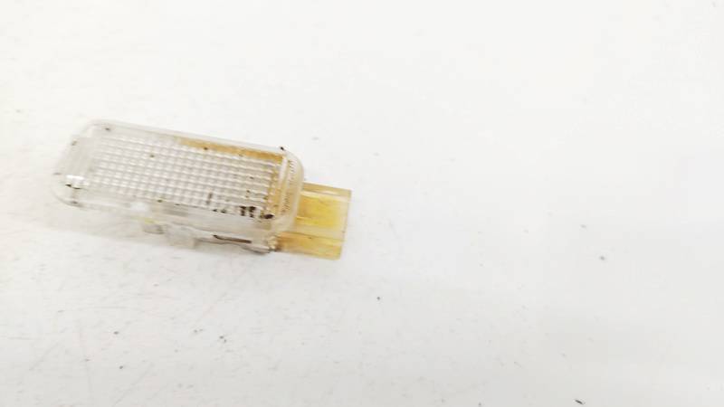 4B0947415 Audi Q7 2007 Interior lighting - Thumbnail 2