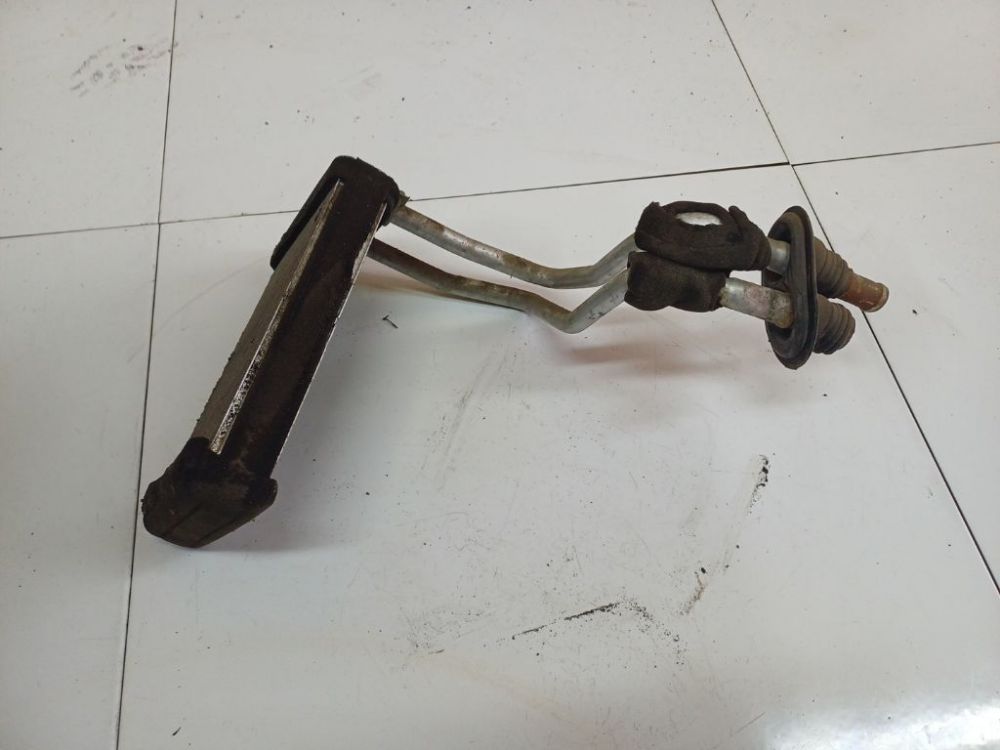 Audi A6 2002 Heater radiator (heater matrix) - Thumbnail 4