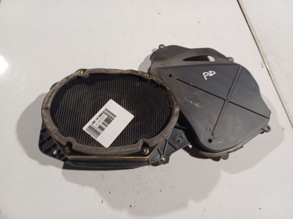 1S7F19B171BF Ford Mondeo 2002 Speaker (audio)