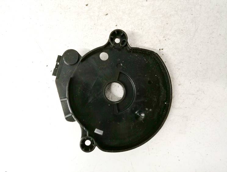 T1015200T BMW 3-Series 2013 autres titulaires