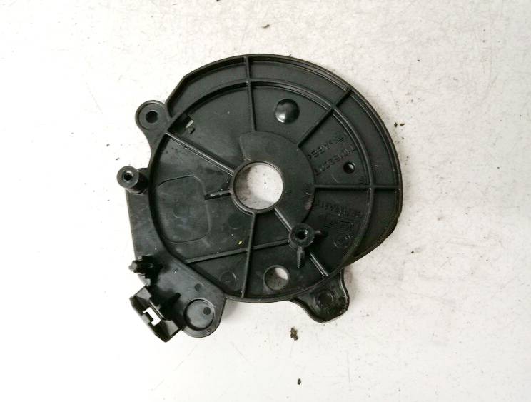 T1015200T BMW 3-Series 2013 autres titulaires - Thumbnail 2