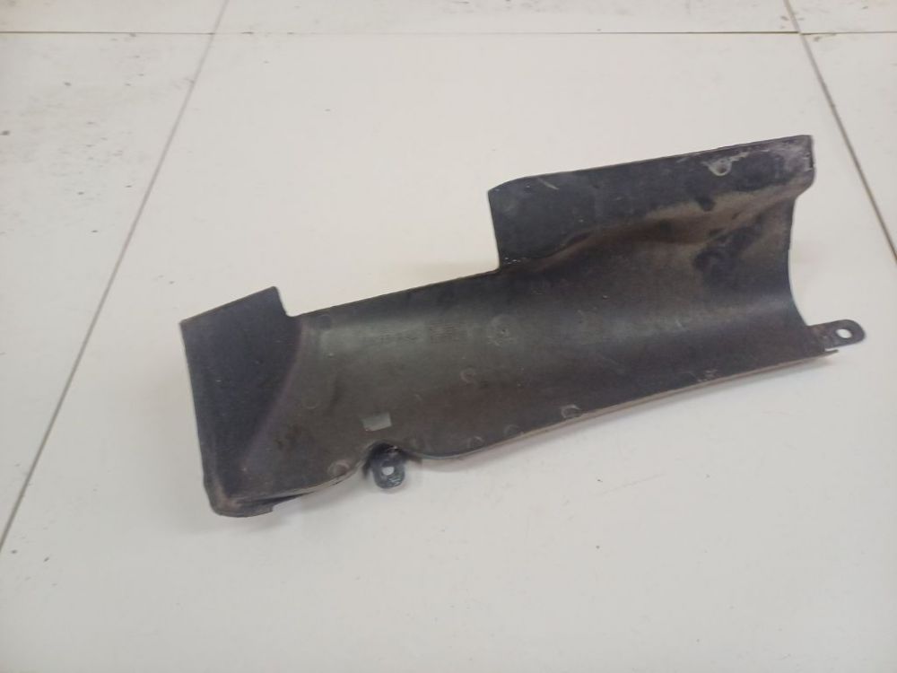 6Y1815159 Skoda Fabia 2005 Other car part - Thumbnail 2