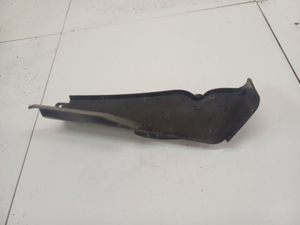 6Y1815159 Skoda Fabia 2005 Other car part - Thumbnail 3