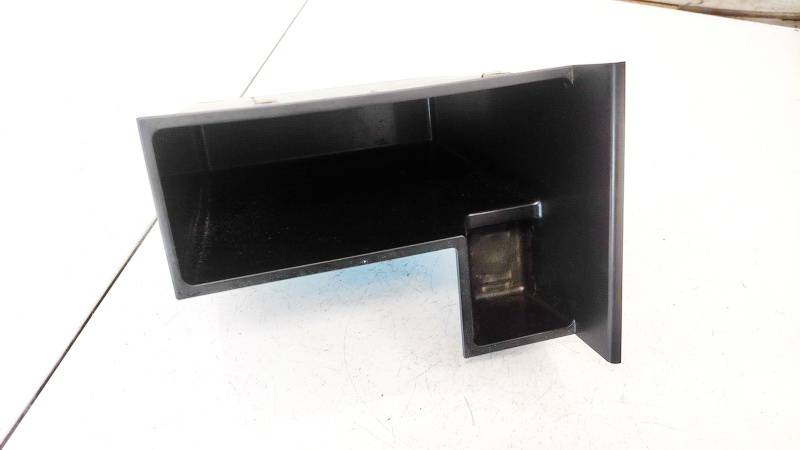 1T0863071 Volkswagen Touran 2004 Glove Box Assembly