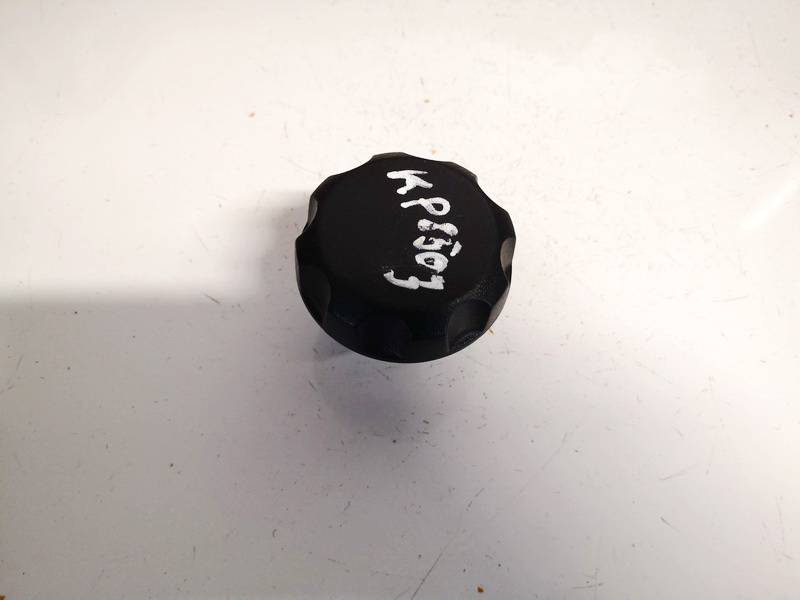 1S71606602A Ford S-Max 2006 Wykończenie wnętrza (plastikowe elementy)