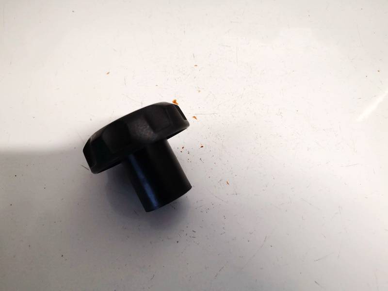 1S71606602A Ford S-Max 2006 Wykończenie wnętrza (plastikowe elementy) - Thumbnail 2