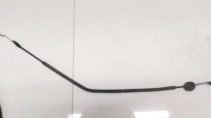 1T0839085 Volkswagen Touran 2004 Durvju roktura trosi - AIZMUGURE PA KREISI