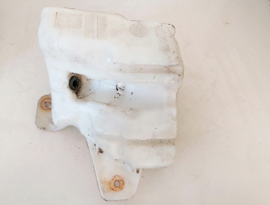 55702892 Opel Corsa 2011 Windshield Washer Reservoir tank (WASHER BOTTLE)
