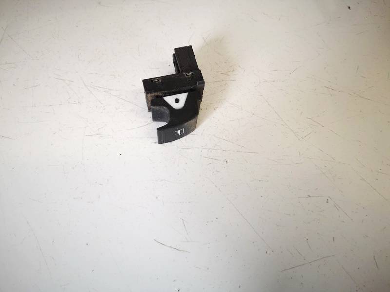 7L6959855B Seat Ibiza 2016 Interrupteur de Lève vitre