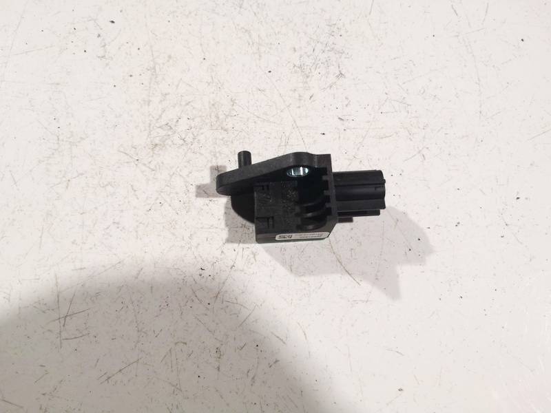 5N0959351B Skoda Superb 2009 Srs Airbag crash sensor