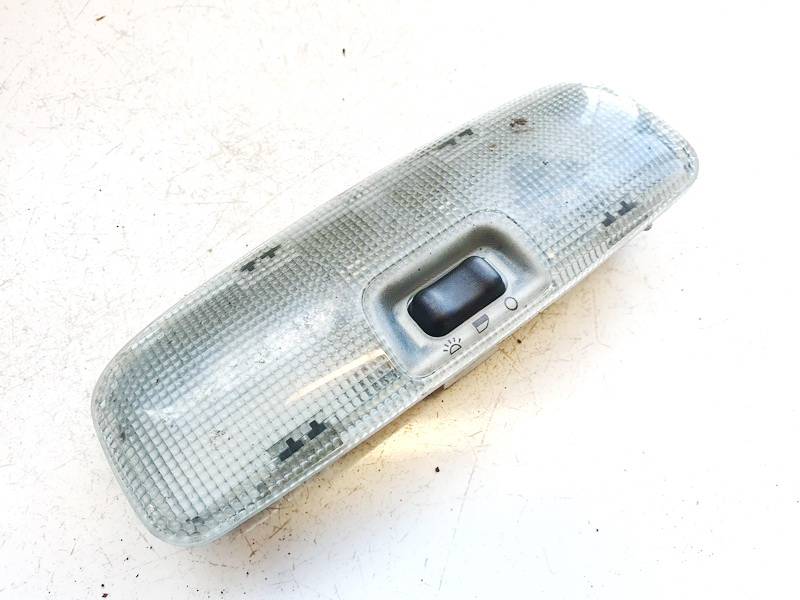3S7A13776AA Ford Focus 2005 Eclairage intérieur