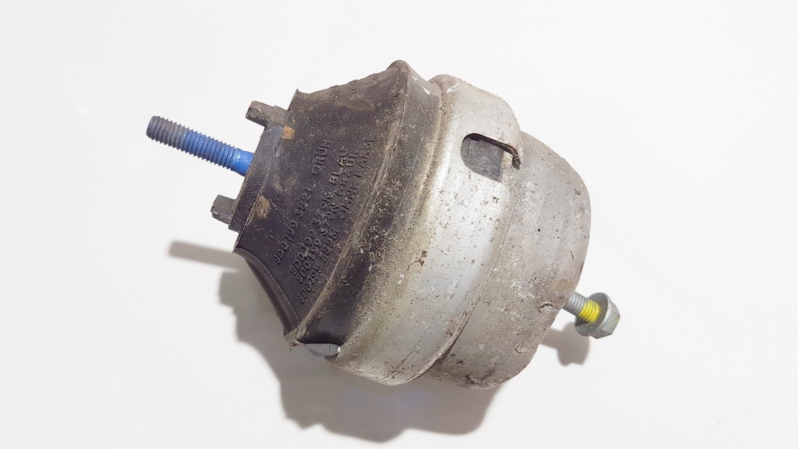 8D0199379J Audi A6 1997 Engine Mounting and Transmission Mount (Engine support)