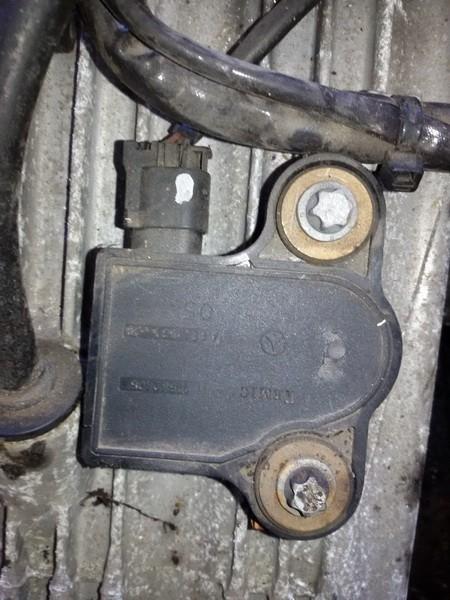 A0041535428 Mercedes-Benz A-CLASS 2005 Oil Pressure Sensor (OIL LEVEL SENSOR)