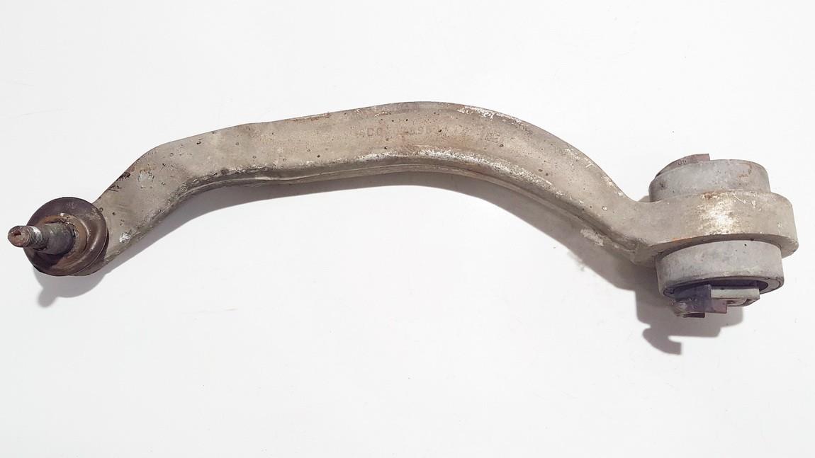 4D0407695J Audi A6 1997 Control arm - FRONT LEFT