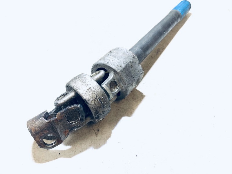 Renault Trafic Steering Columns for sale | UK
