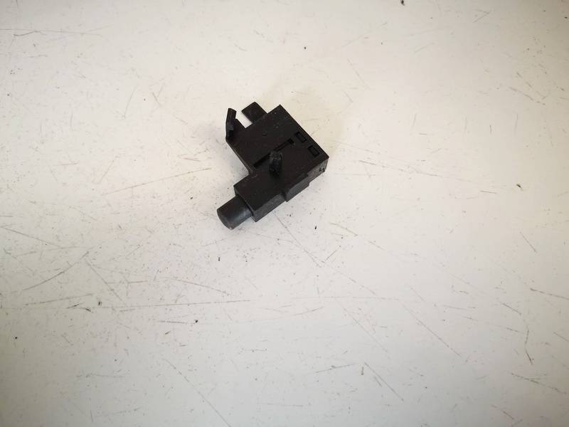 1J0947561 Seat Ibiza 2016 Autres capteurs électroniques