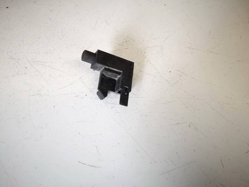 1J0947561 Seat Ibiza 2016 Autres capteurs électroniques - Thumbnail 3