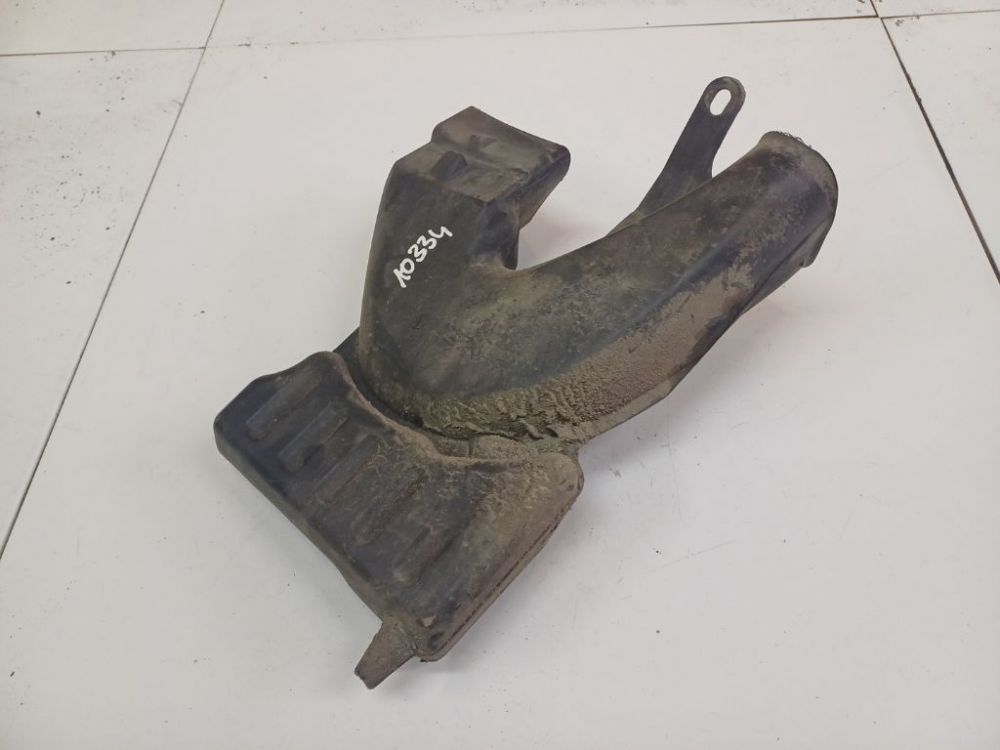 04880445AA Chrysler Voyager Grand 2006 Oro slanga