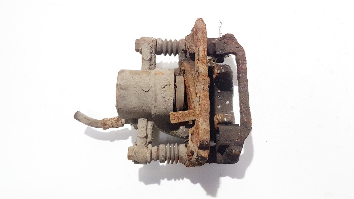 Y01340 Toyota Corolla Verso 2006 Disc-Brake Caliper - REAR RIGHT - Thumbnail 3