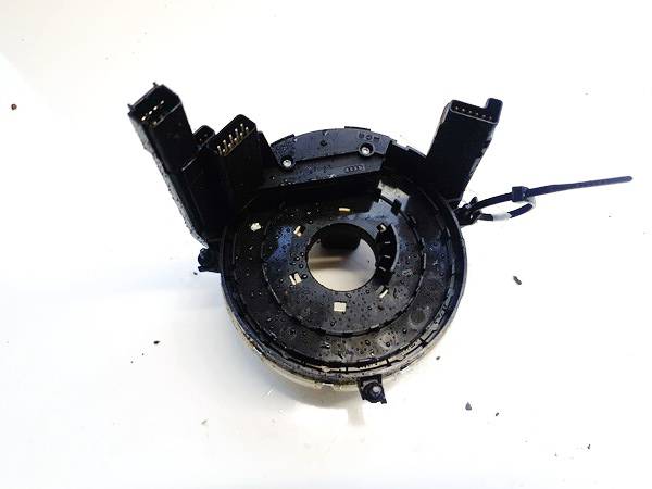 4E0953541A Audi A4 2005 Airbag Slip Squib Ring