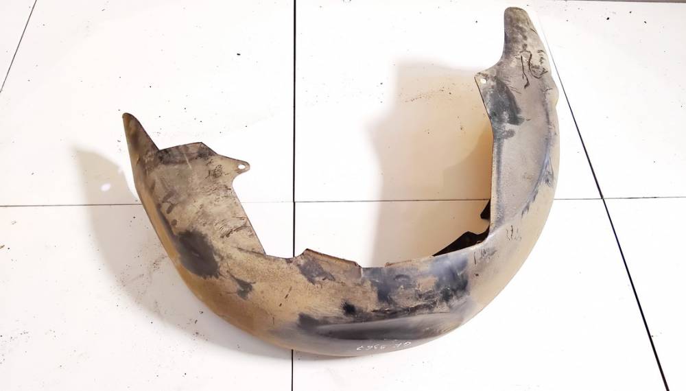 9641669880 Citroen Xsara 2000 Nadkole - TYLNE LEWE