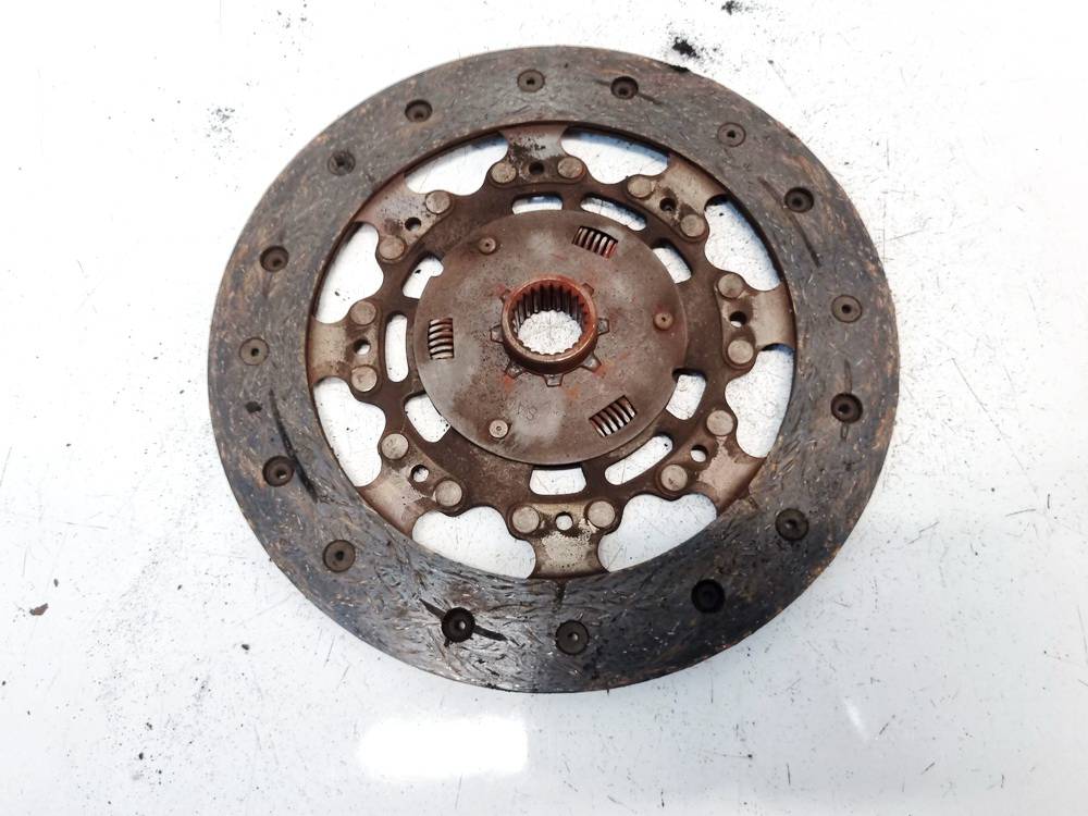 3M517550D1D Volvo V50 2004 Sajūga disks