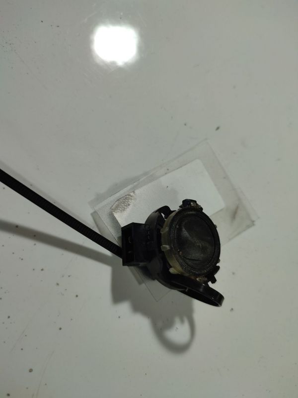 GM13236020 Opel Astra 2005 Speaker (audio)