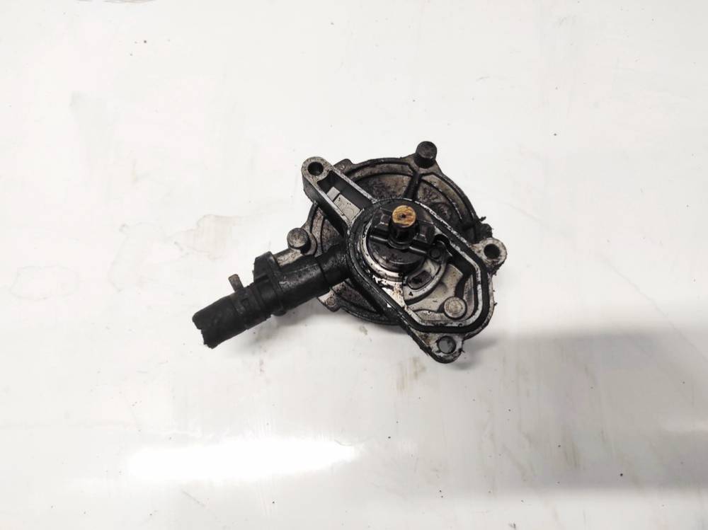 288102A101 Kia Ceed 2008 Stabdziu vakuumo siurblys - Thumbnail 3