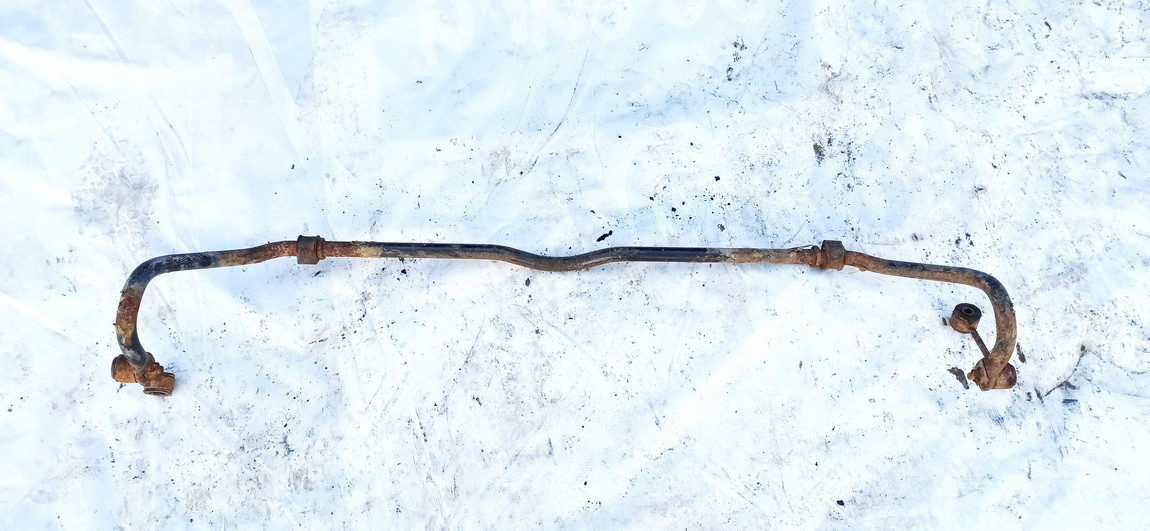 Skoda Octavia 1997 Stabilizator - PRZEDNIE