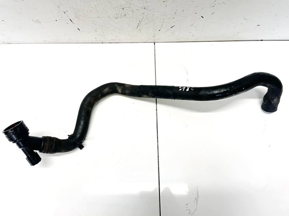 1J0122051J Seat Toledo 2002 Vesiletku - Thumbnail 2