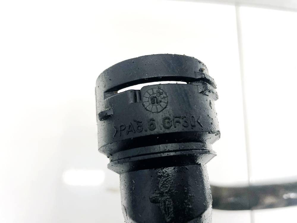 1J0122051J Seat Toledo 2002 Vesiletku - Thumbnail 3