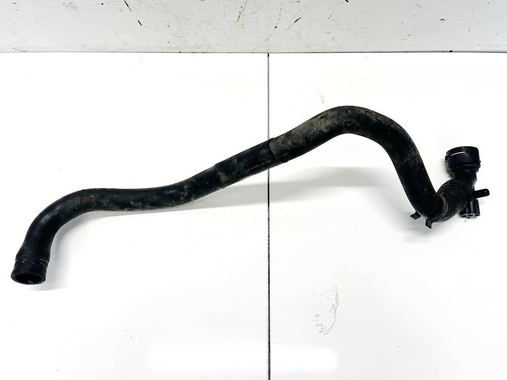 1J0122051J Seat Toledo 2002 Vandens slanga