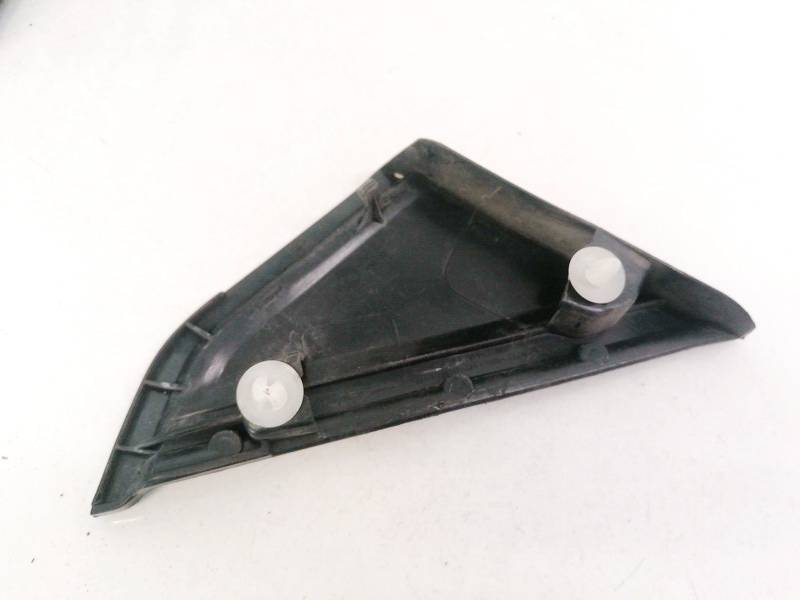 9653081177 Citroen C4 2007 Kitos dalys - Thumbnail 2