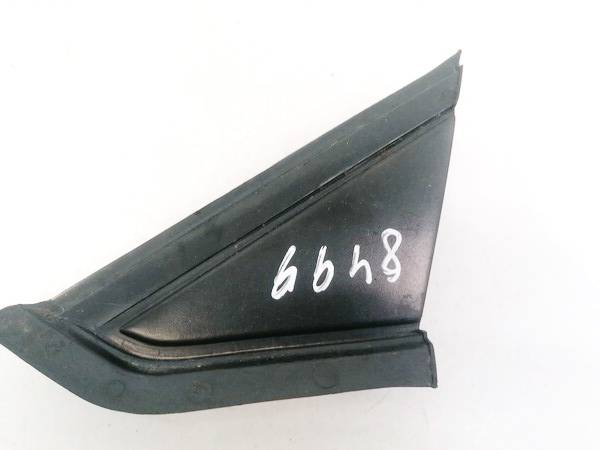 9653081177 Citroen C4 2007 Inne części