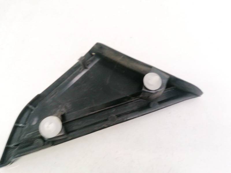 9653081177 Citroen C4 2007 Kitos dalys - Thumbnail 3