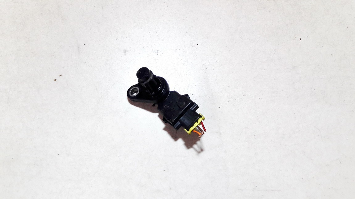 393002A000 Kia Ceed 2011 Camshaft position sensor - Thumbnail 2