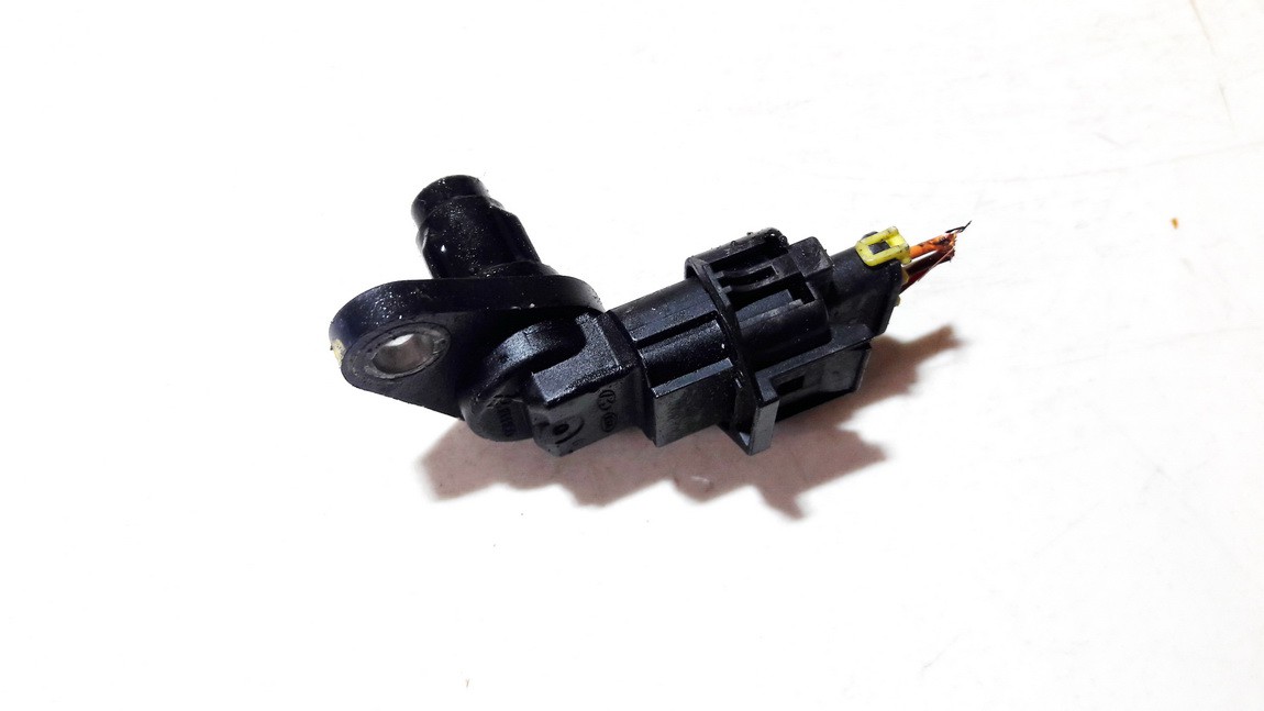 393002A000 Kia Ceed 2011 Camshaft position sensor - Thumbnail 3