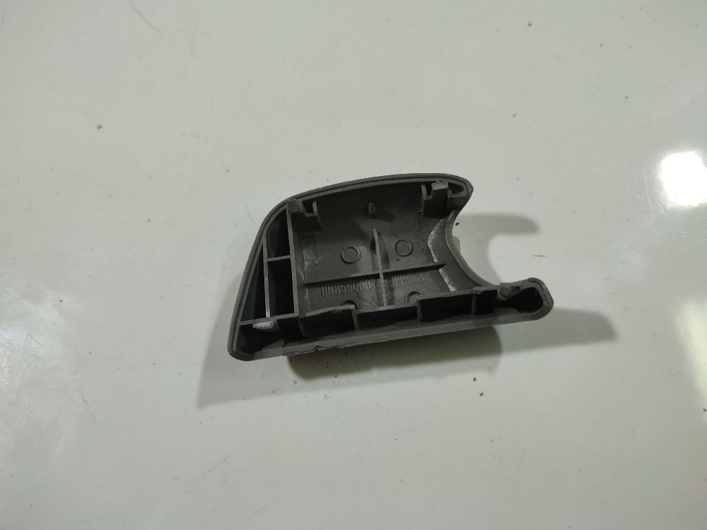 BHB550007 Subaru Forester 2007 Interior trim - Thumbnail 3