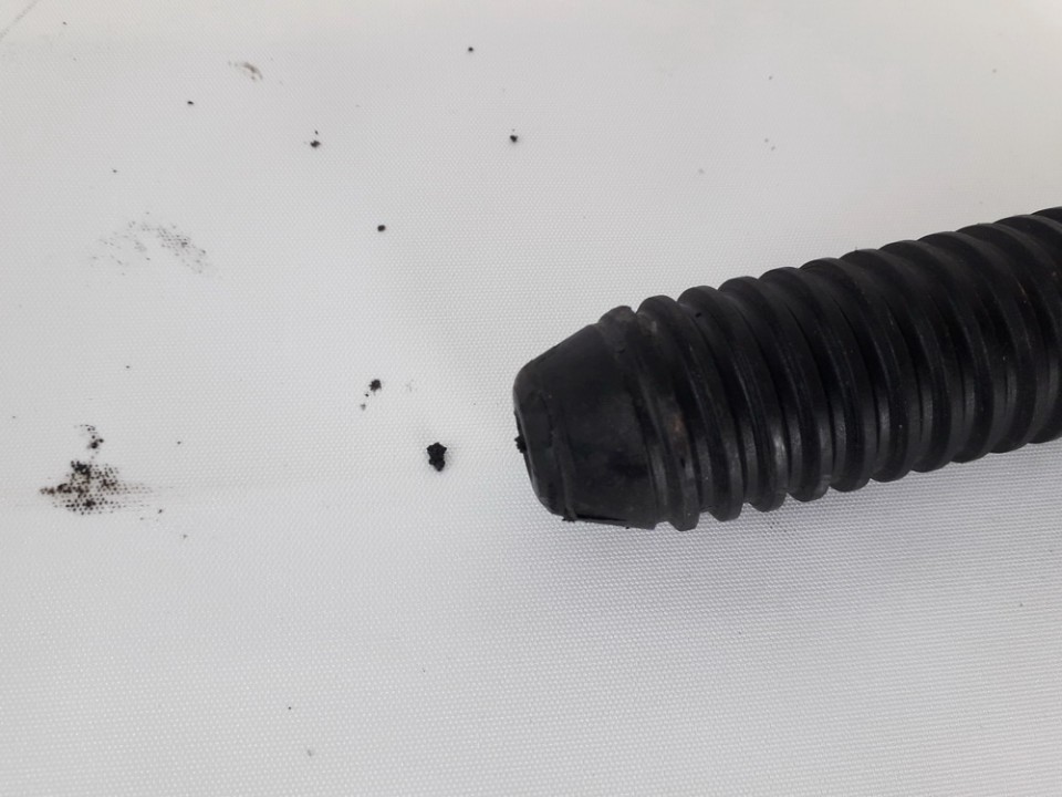 8E0804899 Audi A6 2005 Atsarginio rato laikiklis (zapaskes laikiklis) - Thumbnail 2